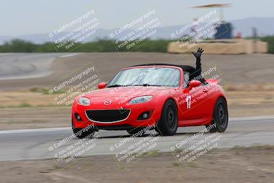 media/Jul-31-2022-Speed Ventures (Sun) [[bfb4b6530b]]/Black Group/Offramp/